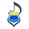 Logo Muspimnas PMII